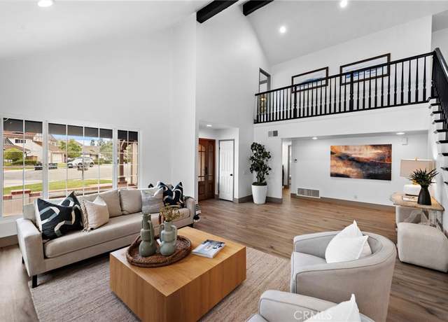 Property at 28166 Camellia Ct, Laguna Niguel, CA 92677, 4 beds, 2.5 baths