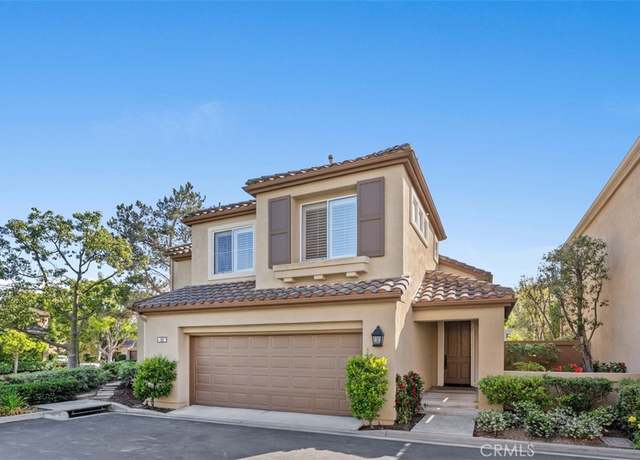 Property at 20 Fecamp, Newport Coast, CA 92657, 3 beds, 2.5 baths