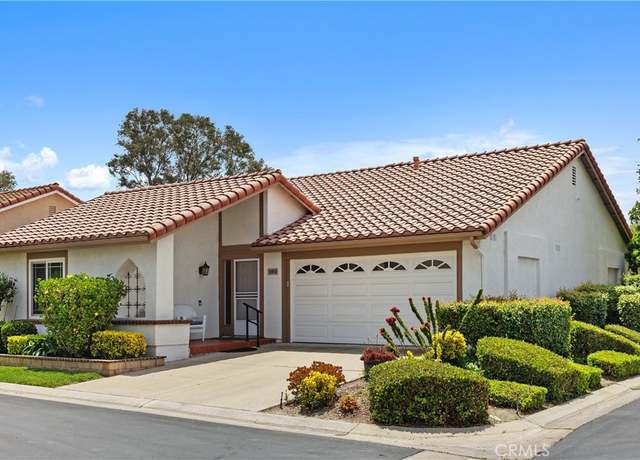 Property at 28052 Espinoza, Mission Viejo, CA 92692, 3 beds, 2 baths