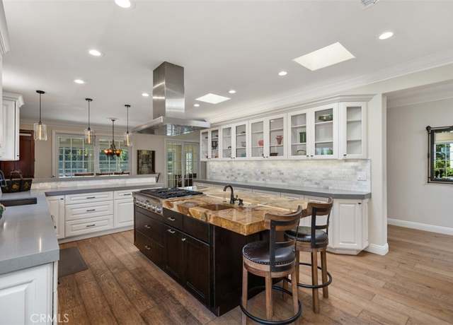 Property at 5562 Via Portora Unit A, Laguna Woods, CA 92637, 2 beds, 2 baths
