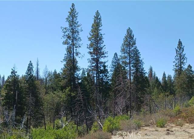 Property at 0 Oak Dr, Berry Creek, CA 95916