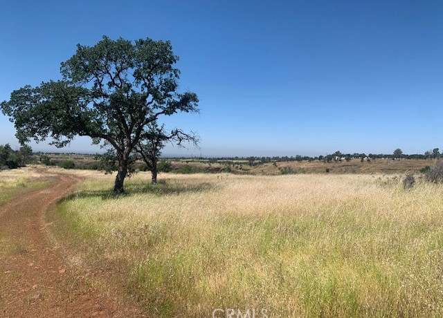 Property at 0 Calernbar Rd, Paradise, CA 95969