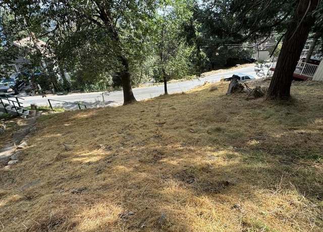 Property at Lakeview Dr, Cedar Glen, CA 92321
