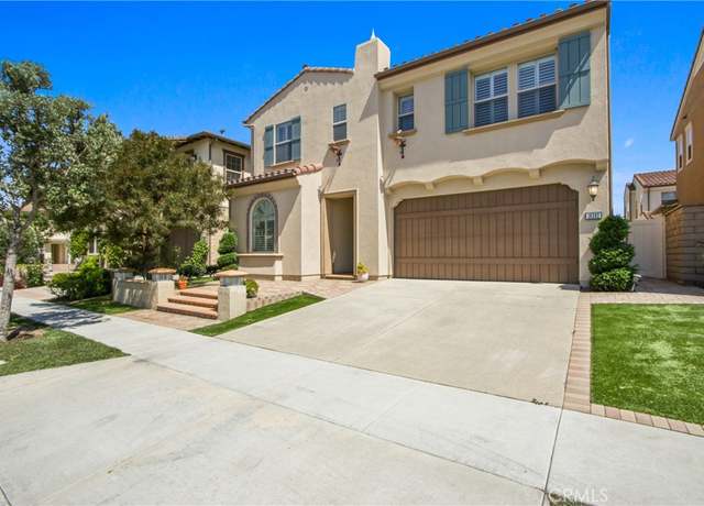 Property at 19382 Lamb Ln, Huntington Beach, CA 92646, 4 beds, 3 baths