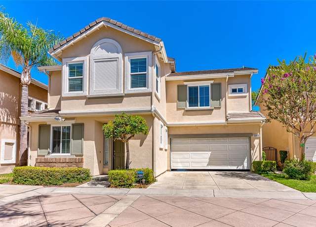 Property at 13430 Ashbury Ct, La Mirada, CA 90638, 3 beds, 2.5 baths