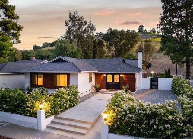 Property at 26803 Basswood Ave, Rancho Palos Verdes, CA 90275, 3 beds, 2.5 baths