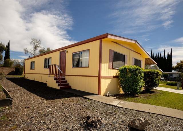 Property at 3548 Calle Principal #84, Chico, CA 95973, 2 beds, 2 baths
