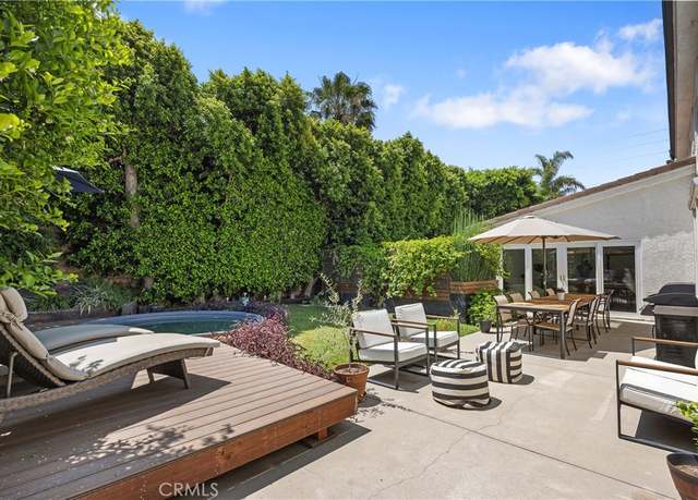 Property at 13646-1/2 Dronfield Ave, Sylmar, CA 91342, 5 beds, 3 baths