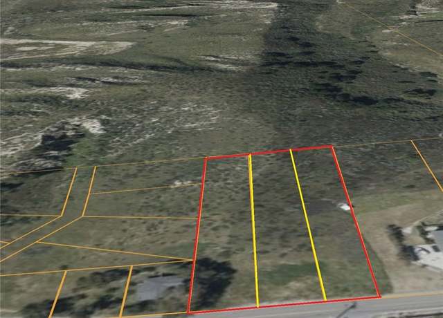 Property at 32710110 Chiquito Canyon Rd, Val Verde Park, CA 91384