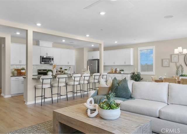 Property at 24915 Sirius St, Moreno Valley, CA 92551, 5 beds, 3.5 baths