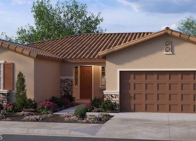 Property at 102 Via Palermo, Cathedral City, CA 92234, 4 beds, 3 baths