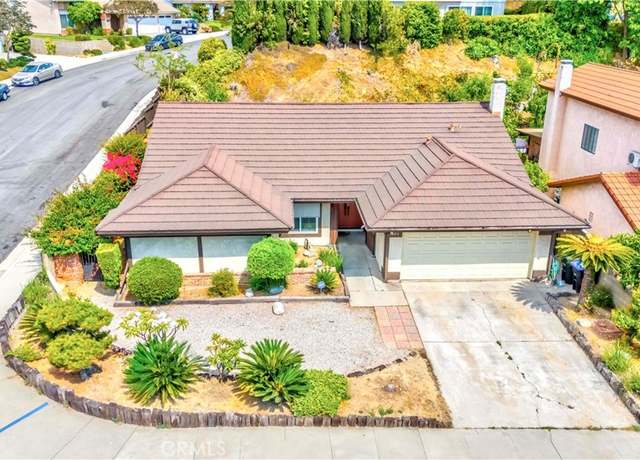 Property at 1804 Wilcox Ave, Monterey Park, CA 91755, 4 beds, 2 baths