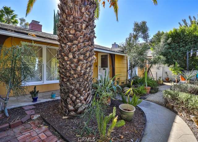 Property at 12700 Sarah St, Studio City, CA 91604, 2 beds, 2 baths