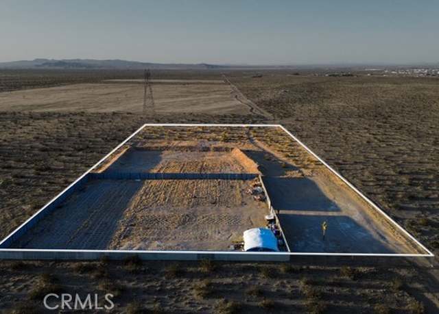 Property at 6 Vinton Rd, Adelanto, CA 92301