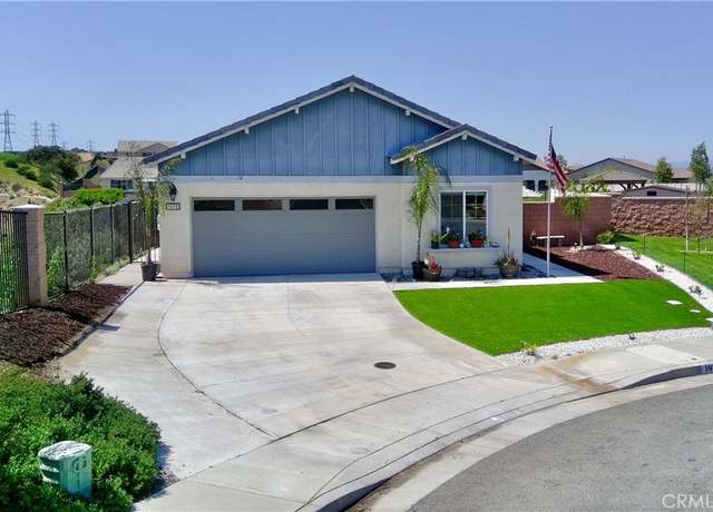Property at 1030 Lavender Ct, Calimesa, CA 92320, 3 beds, 2 baths