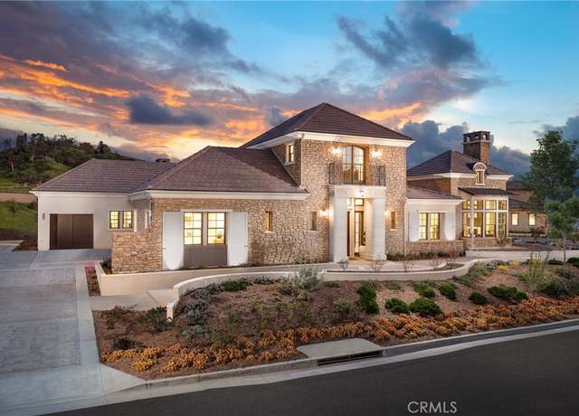 Property at 1628 Brasada Ln, San Dimas, CA 91773, 4 beds, 5 baths