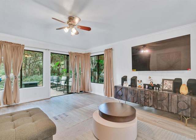 Property at 14027 Bayside Dr, Norwalk, CA 90650, 1 bath