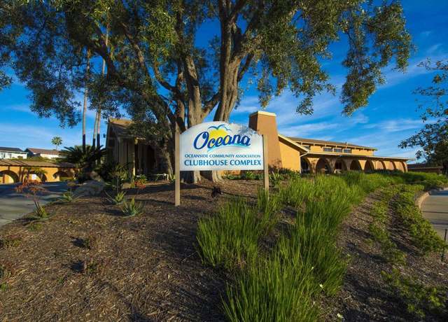 Property at 3621 Vista Campana S #11, Oceanside, CA 92057, 2 beds, 2 baths