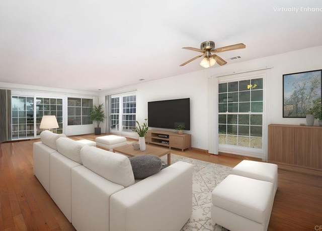 Property at 3621 Vista Campana S #11, Oceanside, CA 92057, 2 beds, 2 baths