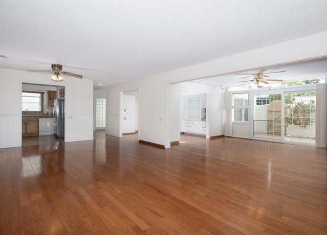 Property at 3621 Vista Campana S #11, Oceanside, CA 92057, 2 beds, 2 baths
