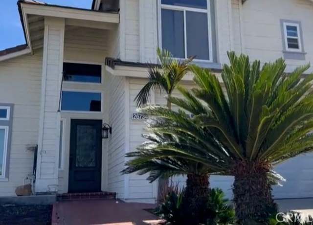 Property at 26734 Caravan Cir, Corona, CA 92883, 3 beds, 2.5 baths