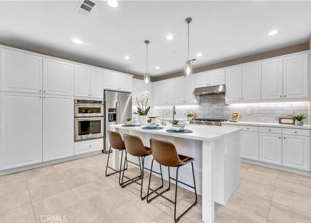 Property at 9936 Pear Dr, Westminster, CA 92683, 4 beds, 3.5 baths