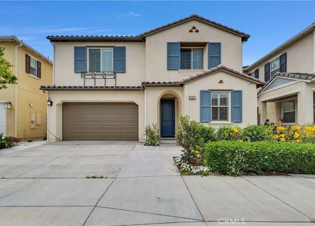 Property at 9936 Pear Dr, Westminster, CA 92683, 4 beds, 3.5 baths