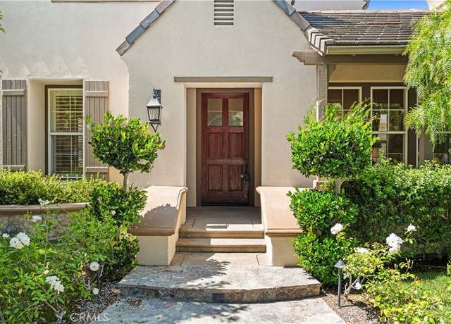 Property at 3 Vincennes, Newport Coast, CA 92657, 4 beds, 3.5 baths
