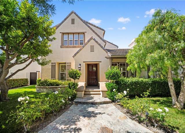 Property at 3 Vincennes, Newport Coast, CA 92657, 4 beds, 3.5 baths