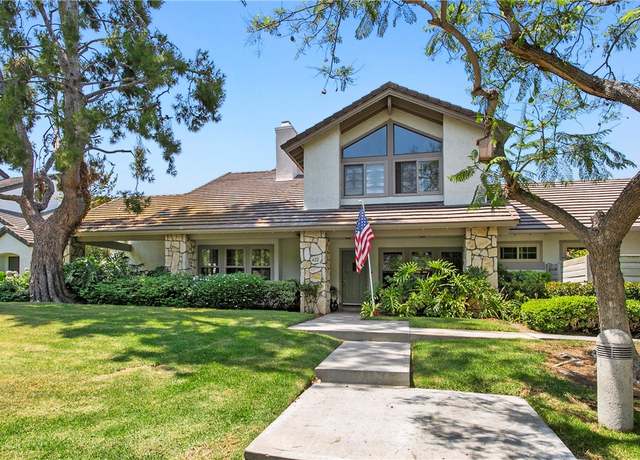 Property at 422 E Yale Loop #32, Irvine, CA 92614, 4 beds, 3 baths