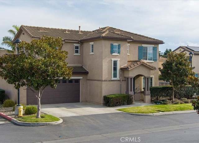 Property at 2028 Green Ridge Cir, Lompoc, CA 93436, 3 beds, 2.5 baths