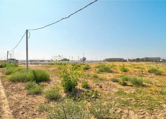 Property at 0 E 5th St, San Bernardino, CA 92410