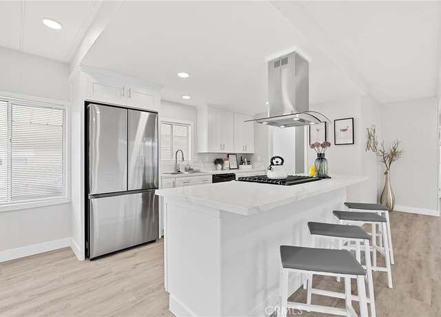 Property at 11250 Ramona #216, Montclair, CA 91763, 3 beds, 2 baths