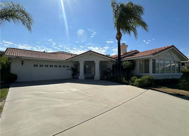 Property at 26617 Garrett Ryan Ct, Hemet, CA 92544, 3 beds, 2 baths
