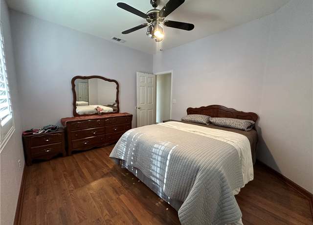 Property at 26617 Garrett Ryan Ct, Hemet, CA 92544, 3 beds, 2 baths