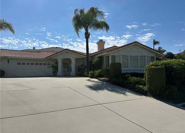 Property at 26617 Garrett Ryan Ct, Hemet, CA 92544, 3 beds, 2 baths