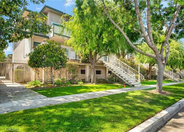 Property at 1227 E Carson St #1, Carson, CA 90745, 2 beds, 2 baths