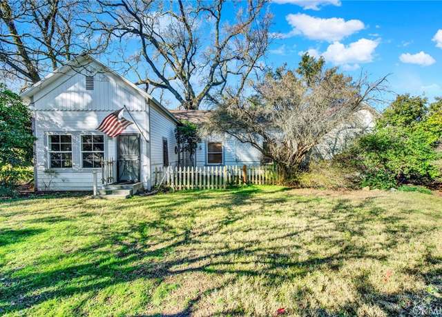 Property at 2125 KIRKWOOD, Corning, CA 90621, 3 beds, 1 bath