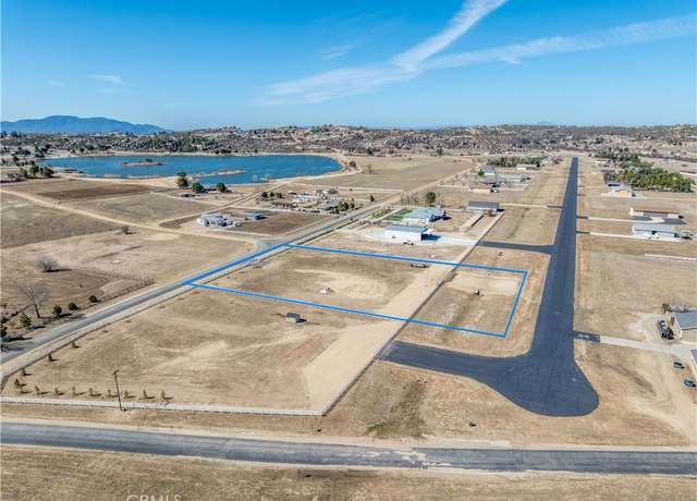 Property at 330 Sky Harbor Way, Aguanga, CA 92536