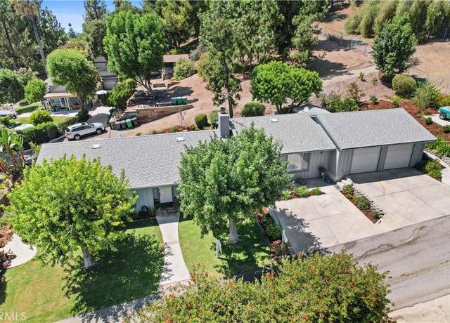 Property at 219 W 5th St, San Dimas, CA 91773, 3 beds, 3 baths