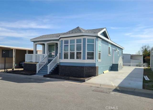 Property at 416 Jeffries Ave #40, Monrovia, CA 91016, 3 beds, 2 baths