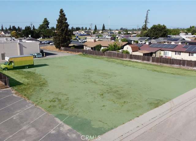 Property at 2226 Edmart St, Escalon, CA 95320