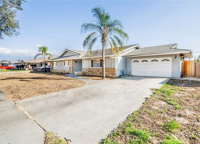 Property at 1465 N Eucalyptus Ave, Rialto, CA 92376, 3 beds, 2 baths