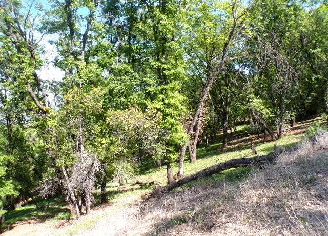Property at 3054 Riviera Heights Dr, Kelseyville, CA 95451