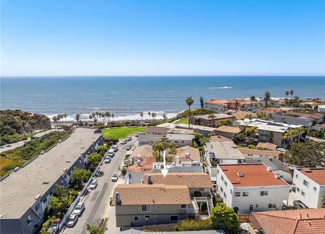 Property at 236 Avenida Lobeiro, San Clemente, CA 92672, 6 beds, 5 baths