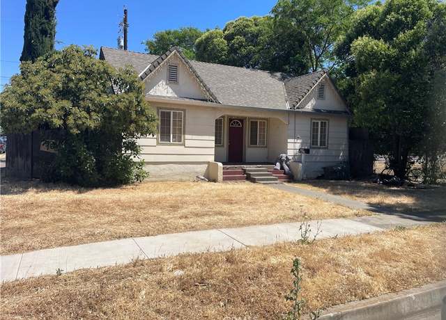 Property at 1644 Orchard Ln, Merced, CA 95340, 2 beds, 1 bath