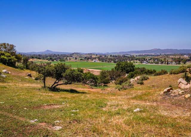 Property at 2342 Dye Rd, Ramona, CA 92065