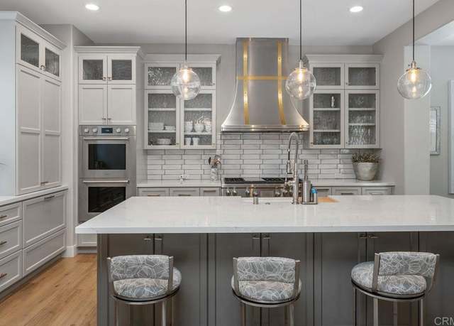 Property at 8126 Santaluz Village Green North, San Diego, CA 92127, 3 beds, 3 baths