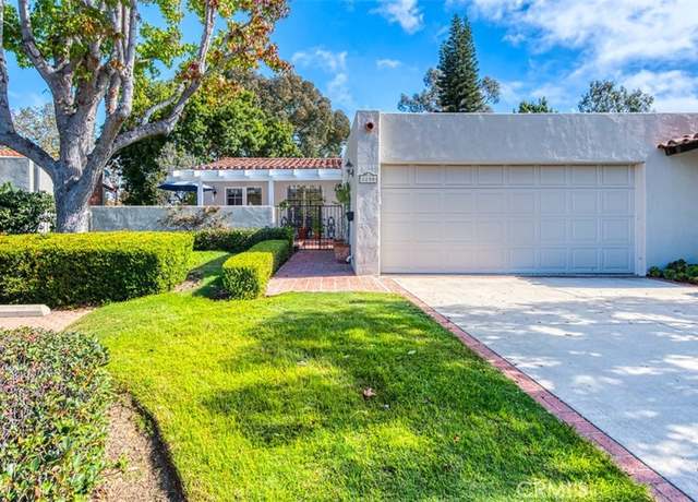 Property at 2208 Vista Dorado, Newport Beach, CA 92660, 3 beds, 2.5 baths