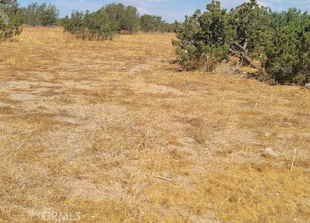 Property at 0 UNKN OWN, Indio, CA 92201